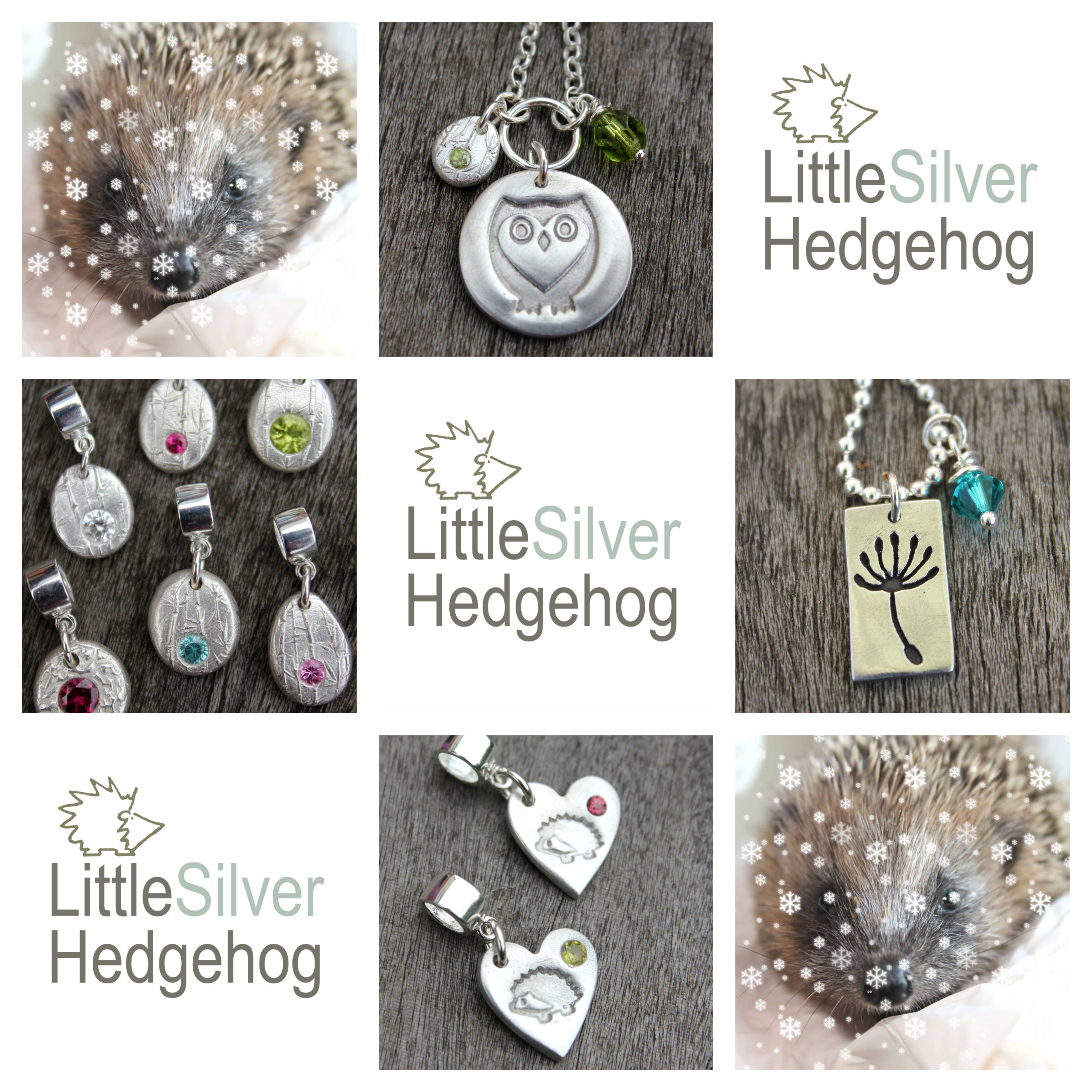 Christmas gifts 2018.jpg