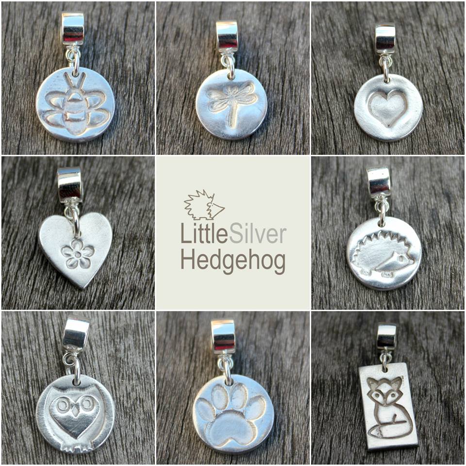 28661070_1561578470546514_6299720497803924716_n