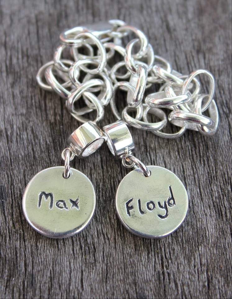 29313879_1576417622395932_4043028620405374976_n