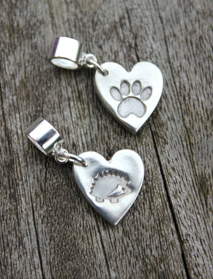 31143697_1612363425468018_1907130702520909824_n