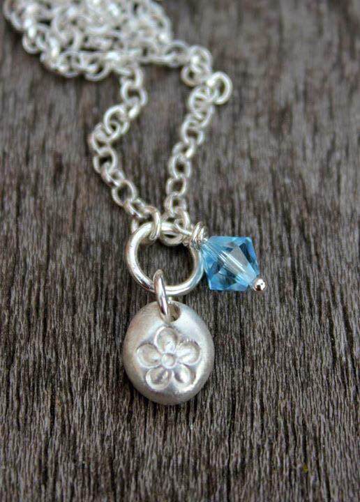 26196145_1514887691882259_7387768402049327755_n