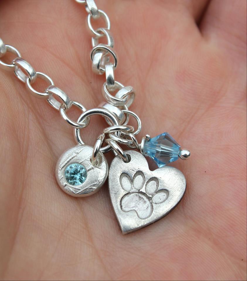 40143914_1781326495238376_2619284654414364672_n