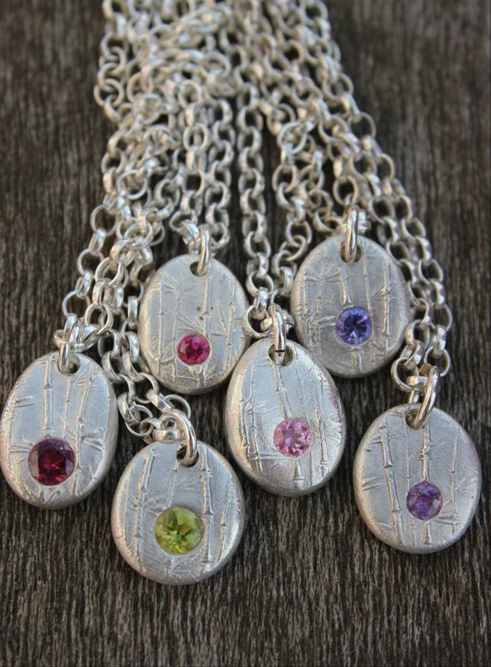 42204851_1809622032408822_601851104308756480_n