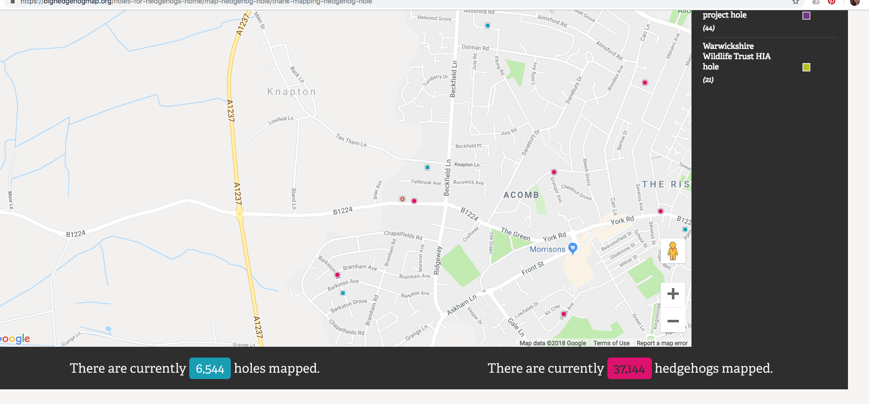 Screen Shot 2018-11-08 at 17.37.29.png